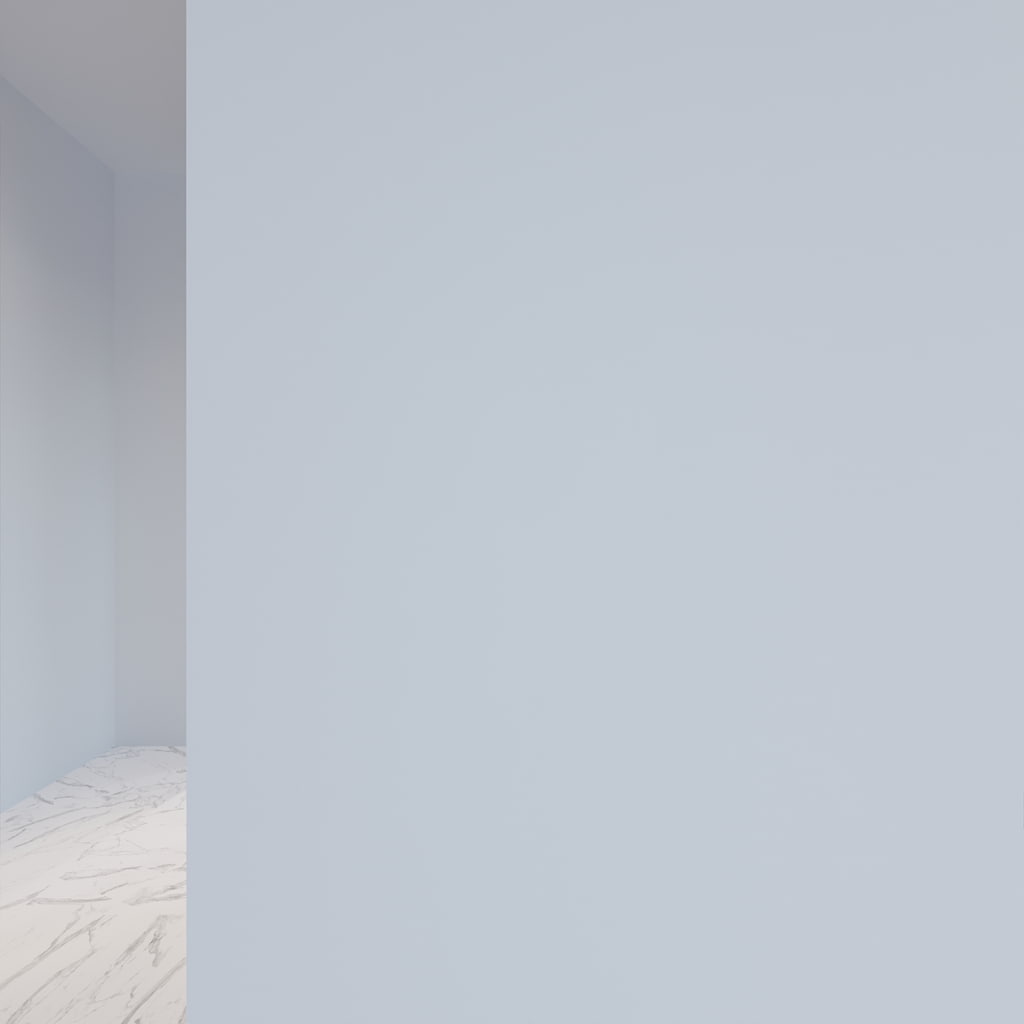 Villa 03 Interior